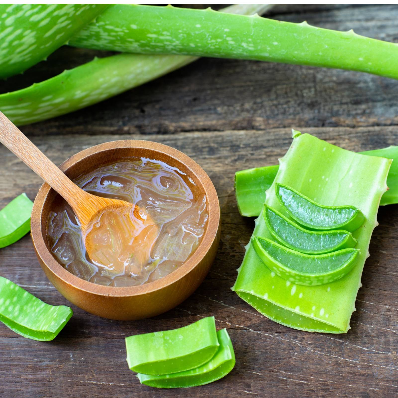 7 Homemade Solutions for Pesky Mosquito Bites