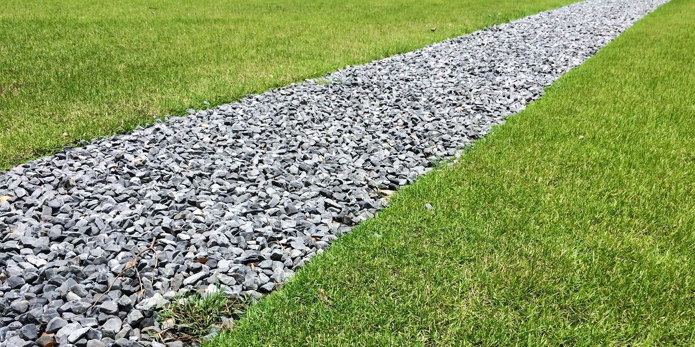 Eco-Friendly Walkway Ideas: Sustainable Materials For Beautiful Paths