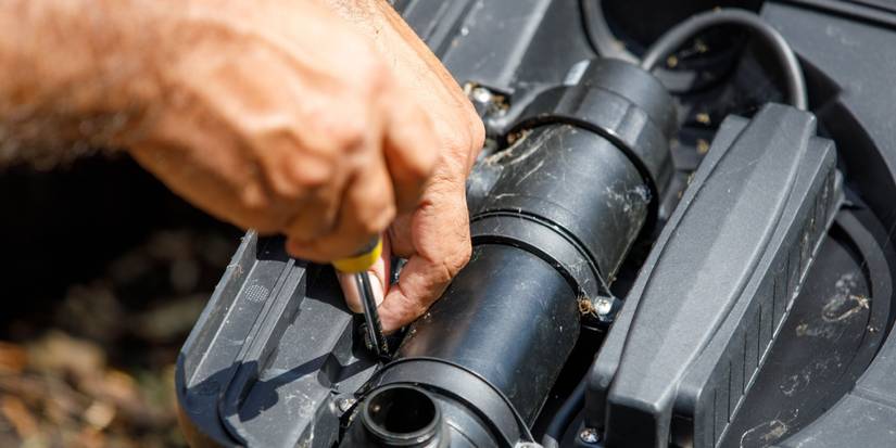 well and pump services near me well and pump services near me
