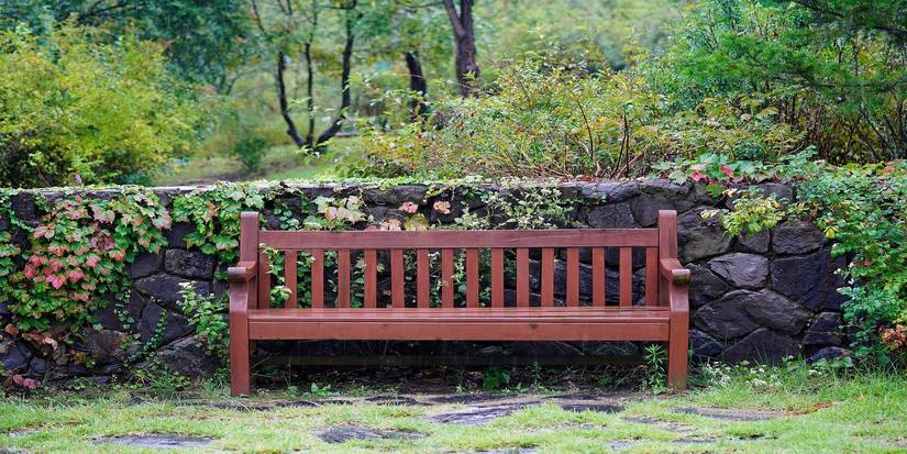 8 Budget-Friendly BBQ Seating Ideas