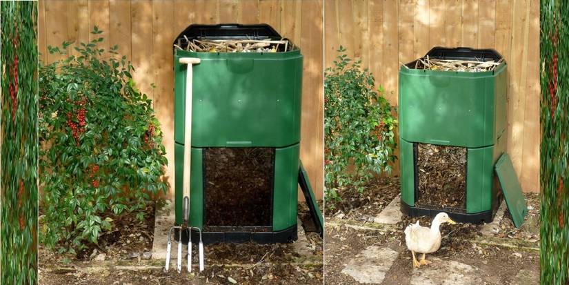 Hot or Cold Composting? Choose What Works for Your Space