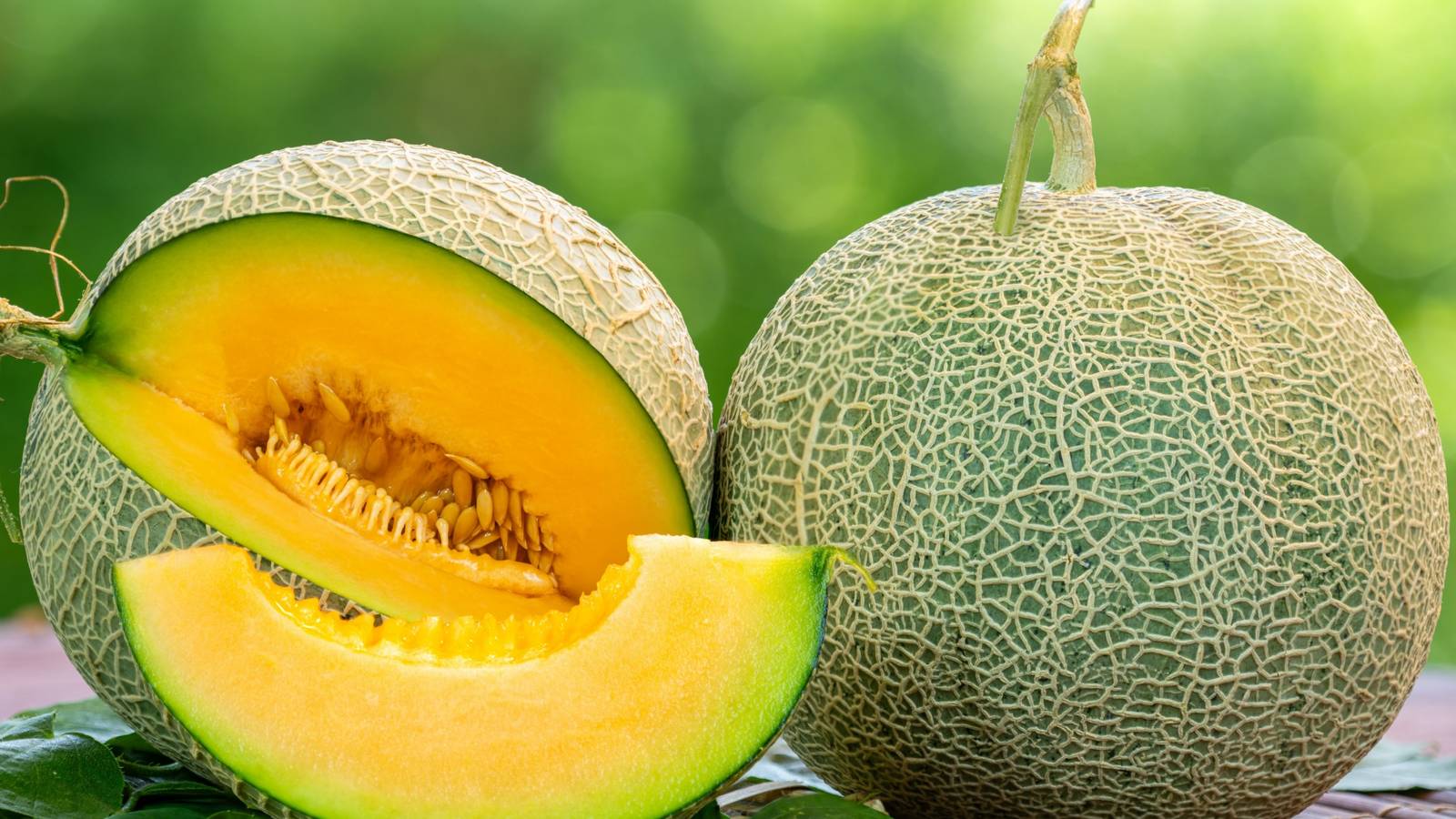 5 Fruits That are in Season During the Summer