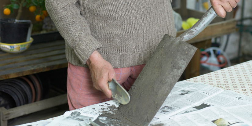 The Ultimate Gardener’s Toolkit: 11 Essential Tools