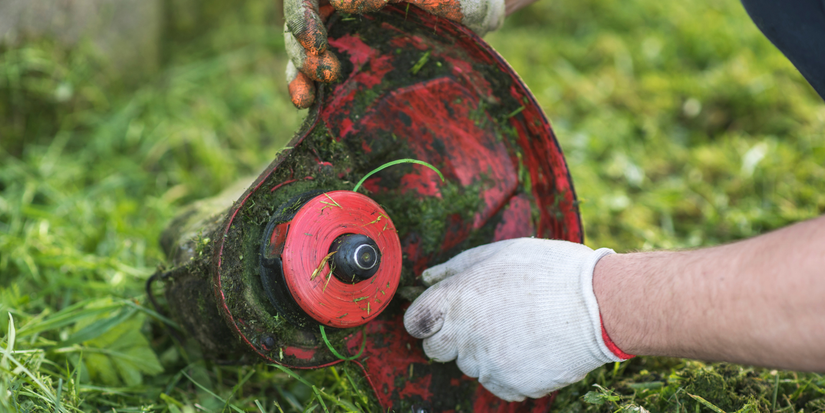 Garden Gear: Learn To Clean and Maintain It For Spring