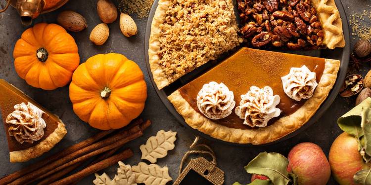 Fall Food Exploration 6 Outdoor and Indoor Activities to Do This Fall
