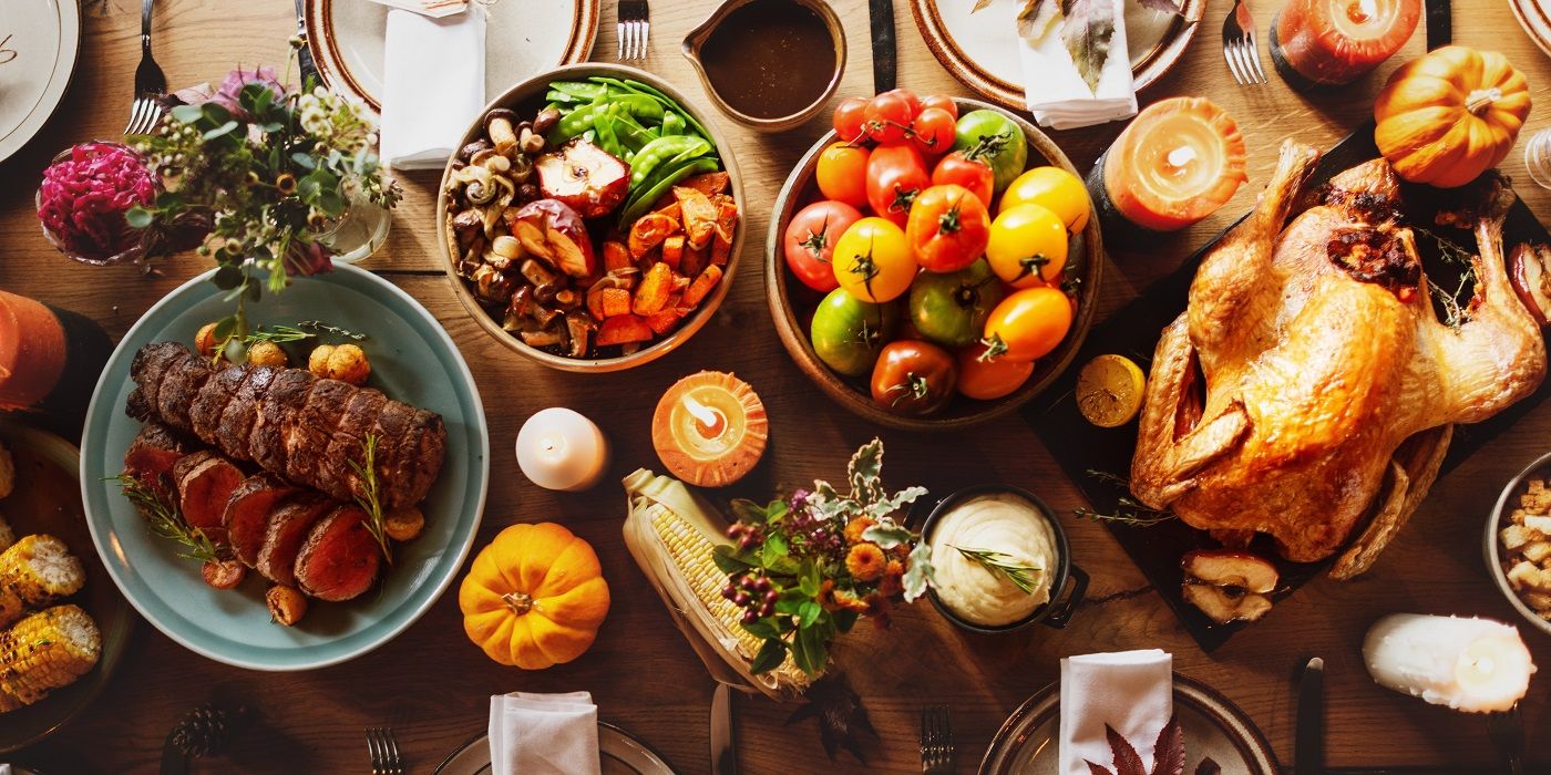 Composting 101: 5 Surprising Reasons to Start Today (and How to Do It!)