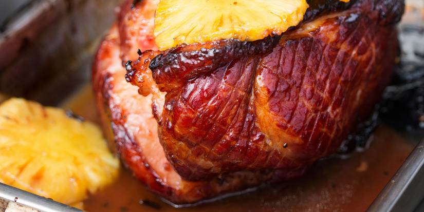 Add Amazing Gravy to Your Christmas Dishes