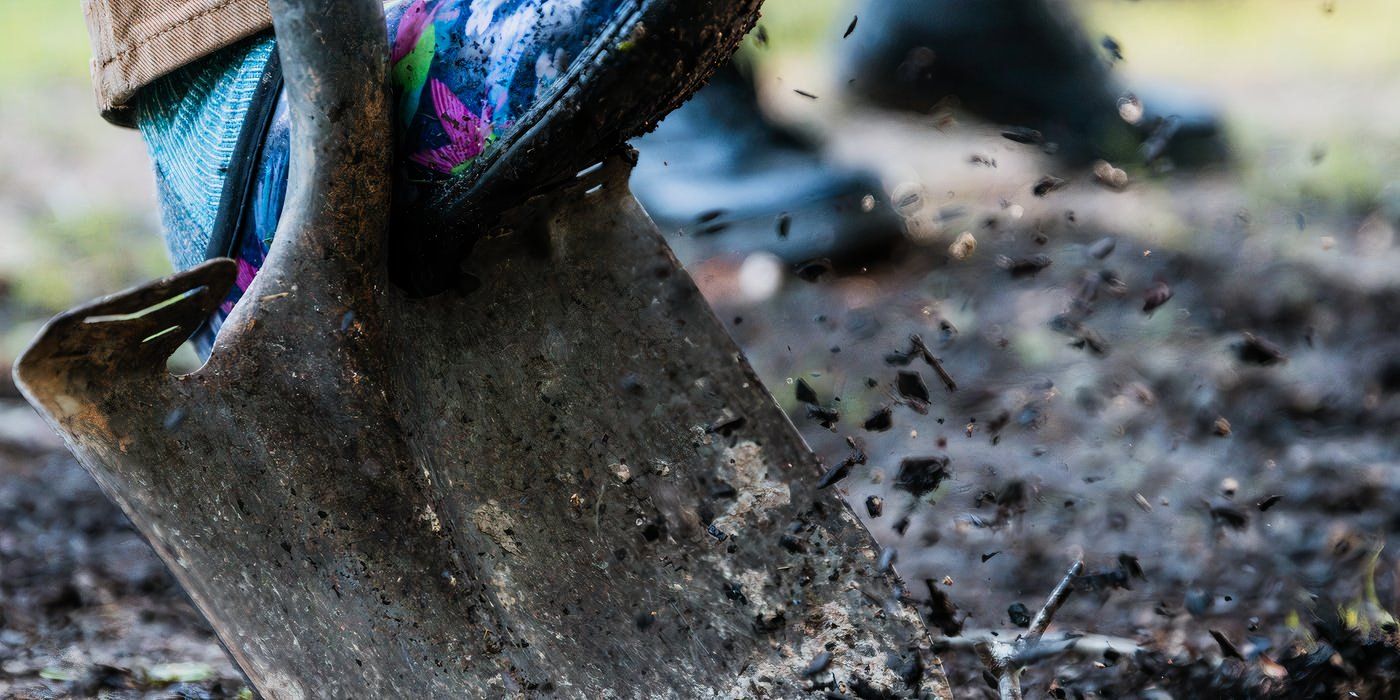 Essential Landscaping Tools Every Homeowner Should Own