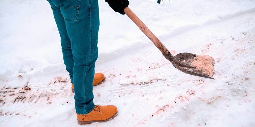 A homook a legink&aacute;bb k&ouml;rnyezetbar&aacute;t megold&aacute;s