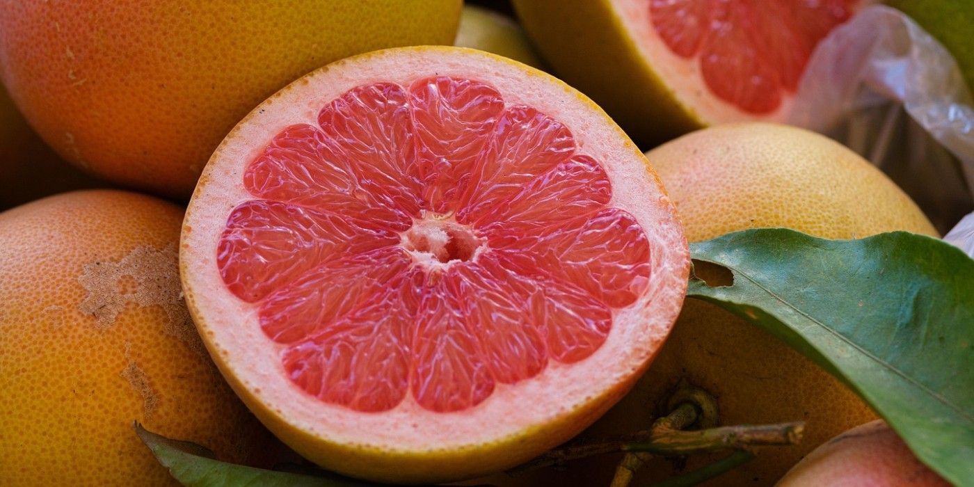 Is Overripe Fruit Safe to Eat? Signs, Risks, and Uses