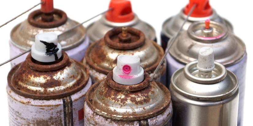 What Not to Burn in Your Backyard: Essential Safety Guidelines