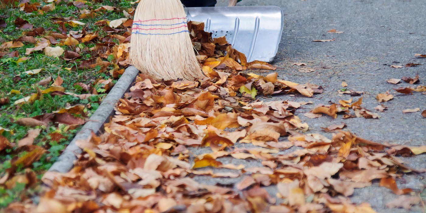 Will Heated Walkways Positively Impact Your Yard or Garden?