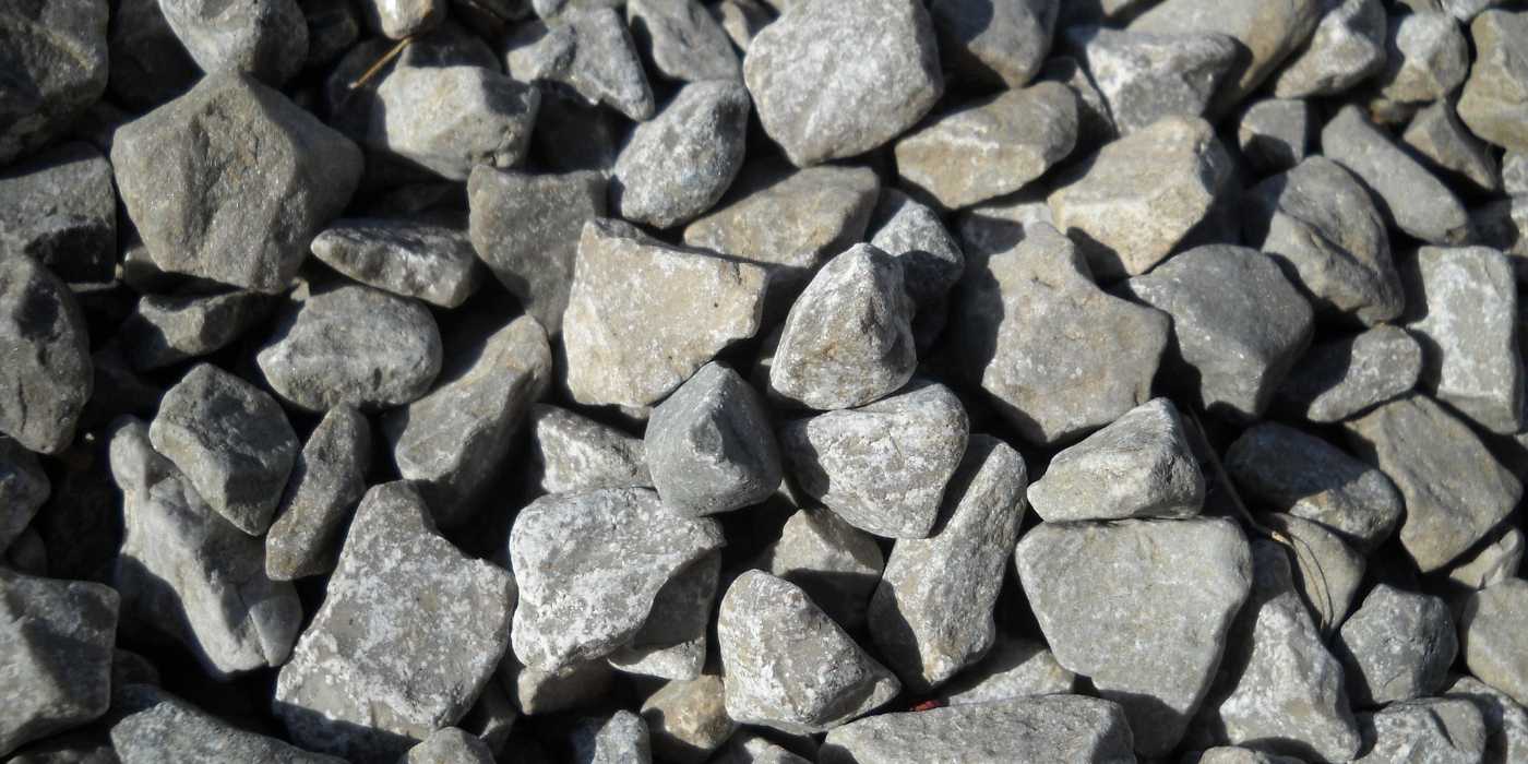 Small Balll Rocks DIY Fake Boulders: Easy Guide to Build Realistic Landscaping Rocks