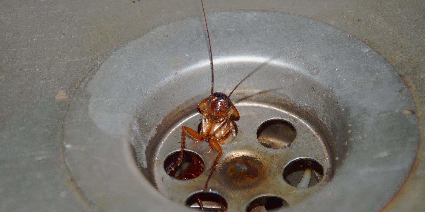 Cyborg Roaches: Scientists Are Turning Insects Into High-Tech Explorers