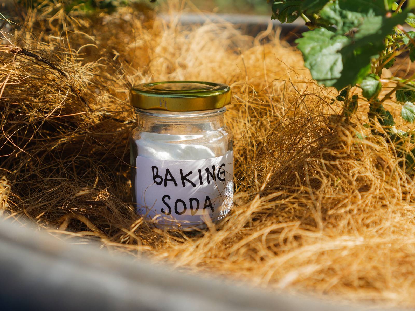 Pro Baking Soda Hacks: Simple Steps for Stunning Results