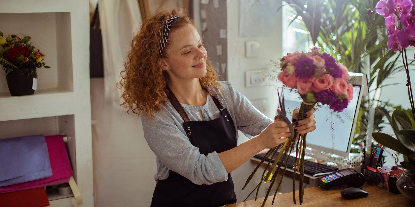 Kiwi Mellow Dianthus: Stunning Green Flowers For Any Garden