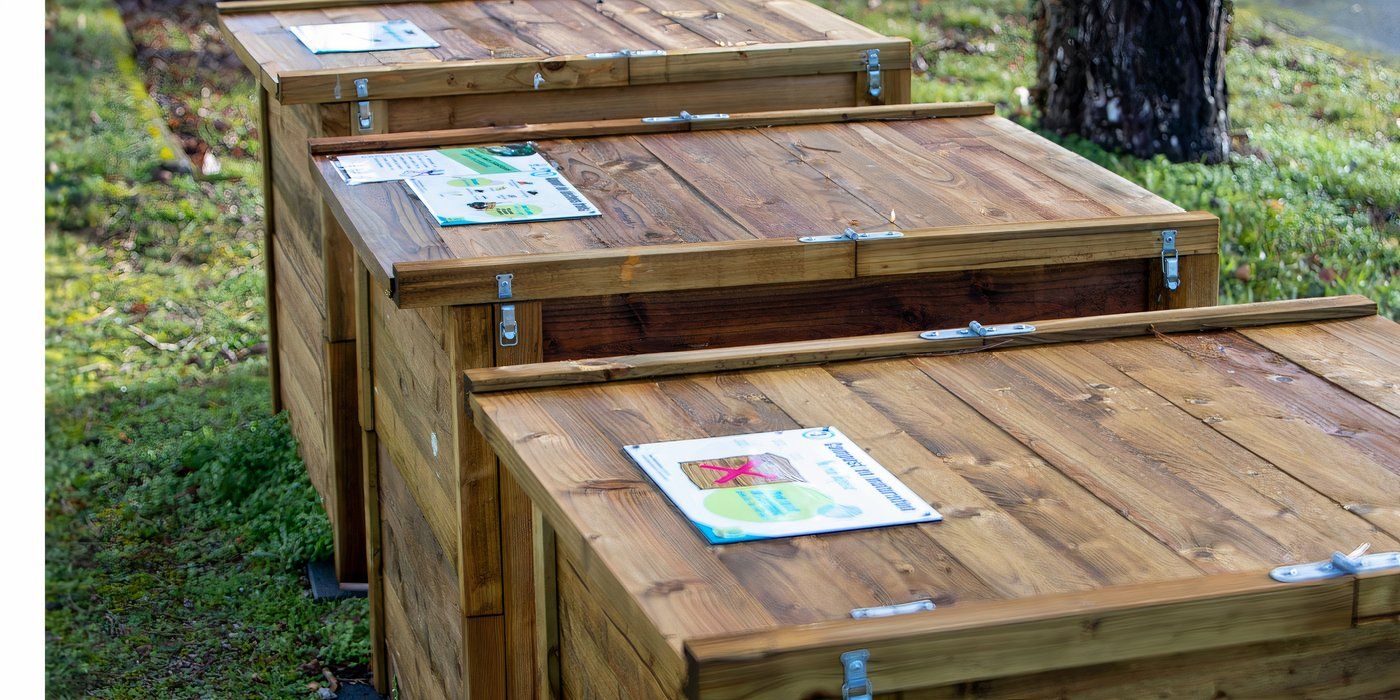 Composting for Cash: 7 Profitable Ideas to Try