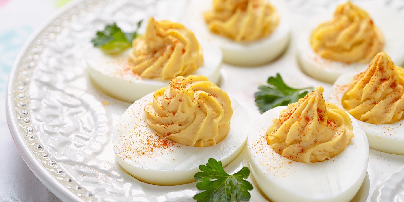 Easy Healthy Dinner Ideas: 5 Ways to Add Vegetables to Spring Meals