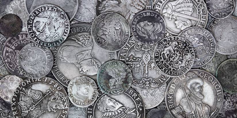 Finders Keepers? Your Legal Guide to Backyard Treasure Discoveries