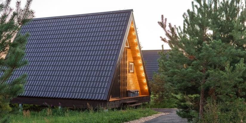 Transform Your Backyard: The Complete Guide to Adding a Tiny House