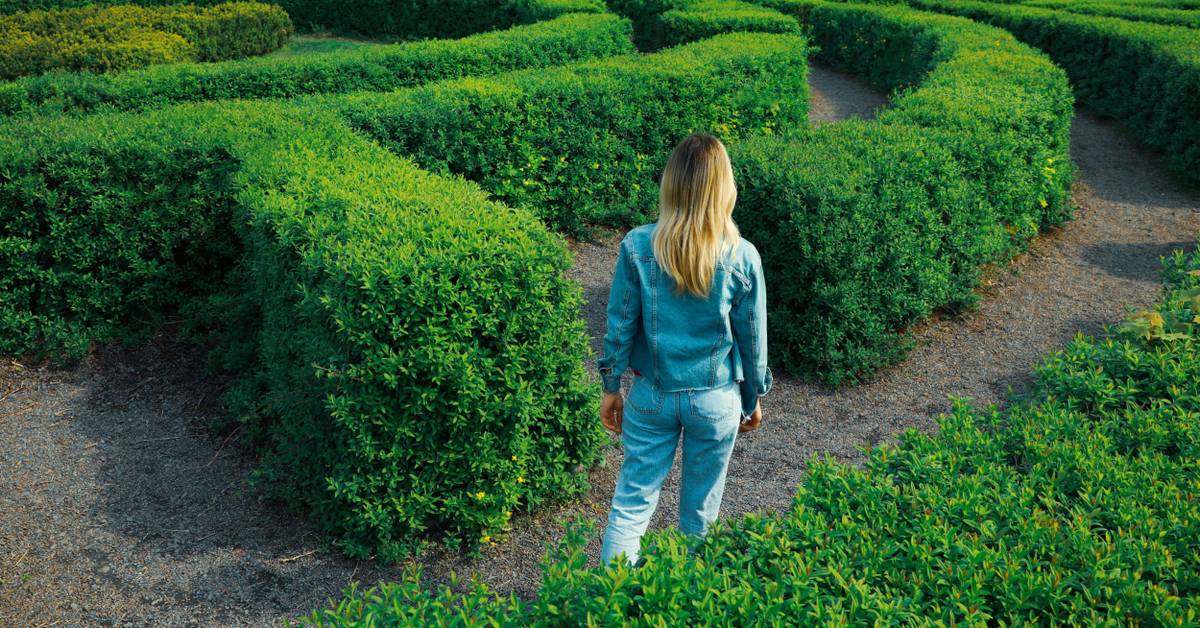 woman-standing-in-a-backyard- 