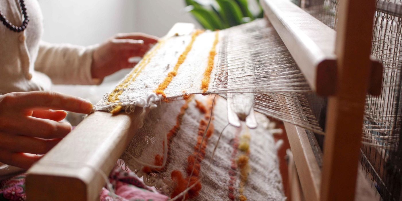 Wearable Seeds: How Clothes Can Grow Herbs and Microgreens