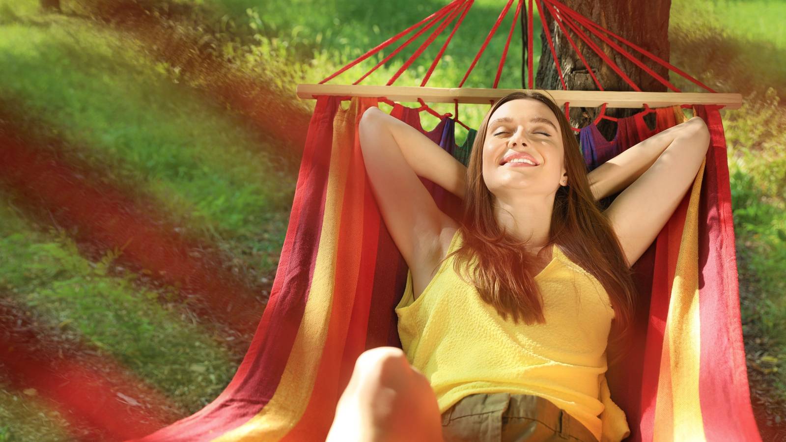 15 Hippie Garden Ideas to Turn Your Yard into a Free-Spirited Paradise: Creative & Vibrant Tips