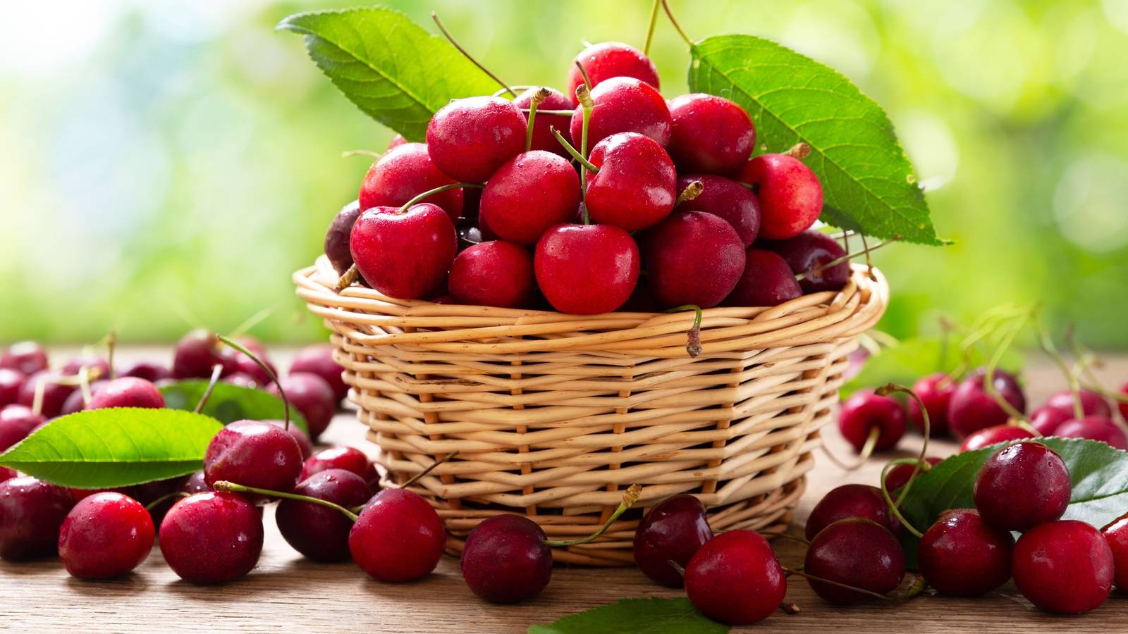 Vận chuyển Cherry từ TP.HCM đi Singapore nhanh chóng, đảm bảo tươi ngon Vận chuyển Cherry từ TP.HCM đi Singapore nhanh chóng, đảm bảo tươi ngon