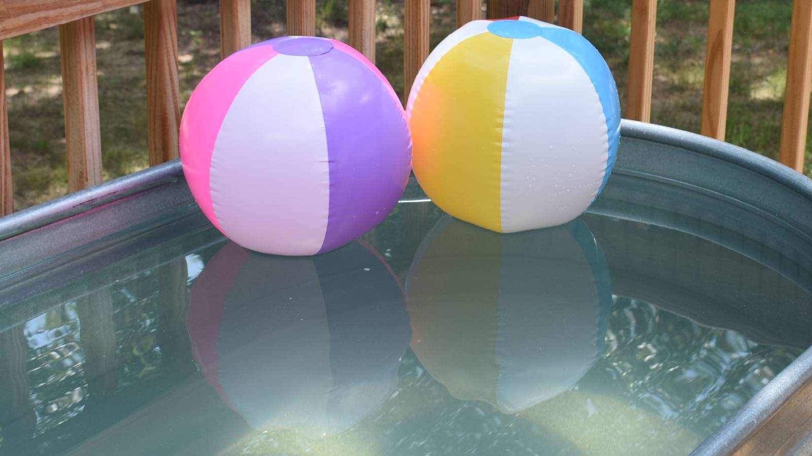 Stock Tank Pool Guide: Easy Summer Fun for Your Backyard