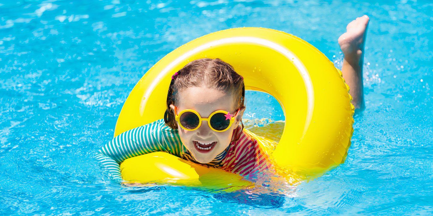 Stock Tank Pool Guide: Easy Summer Fun for Your Backyard