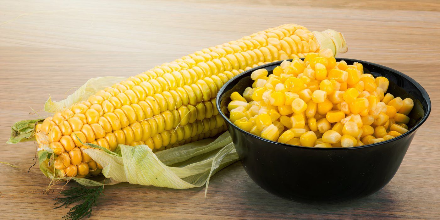 Grow Your Own Cereal: 5 Easy Grains for Home Gardens