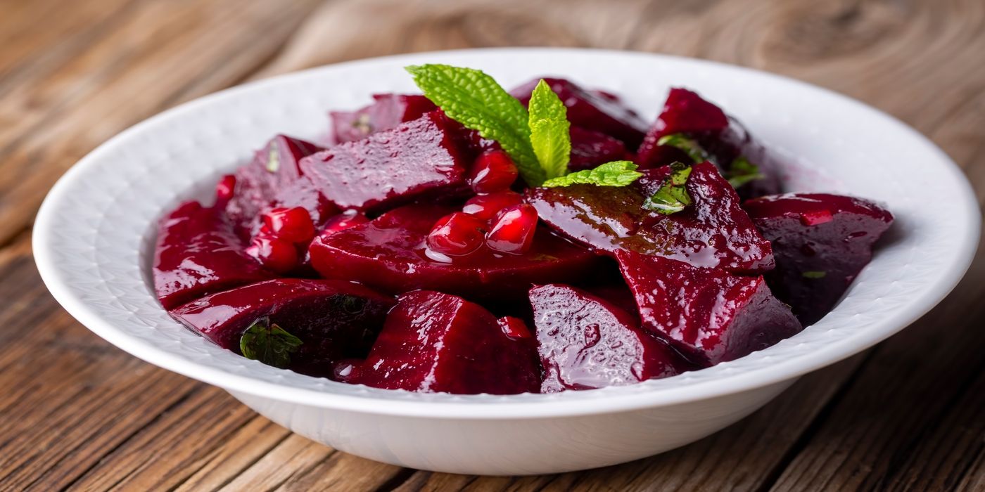 5 Irresistible Recipes and Ideas For Pickled Beets You’ll Love