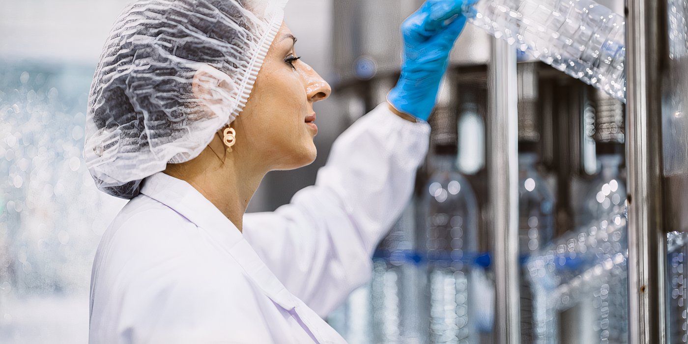 Genetically Modified Designer Plants: Benefits and Concerns