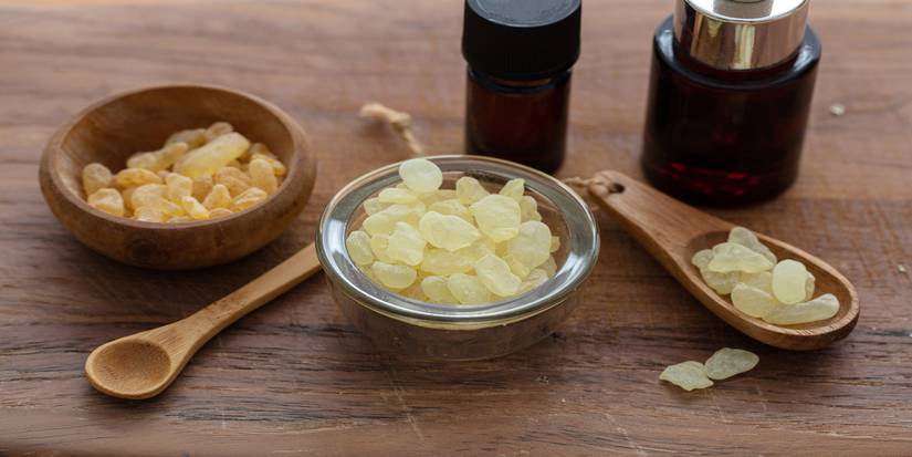Beyond Cinnamon: Five Christmas Spices That Transform Holiday Cooking