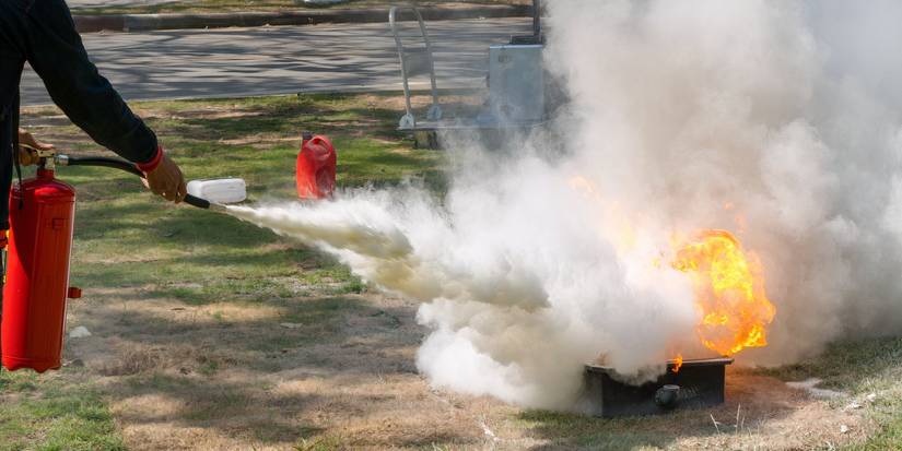 Safe Fire Pit Ideas for Your Garden: Top Tips to Prevent Accidents