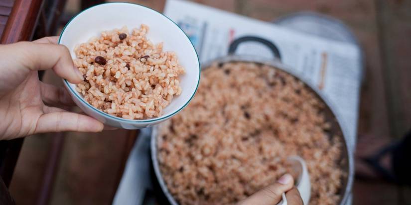 5 Affordable Vegetable Meals That Still Feel Comforting