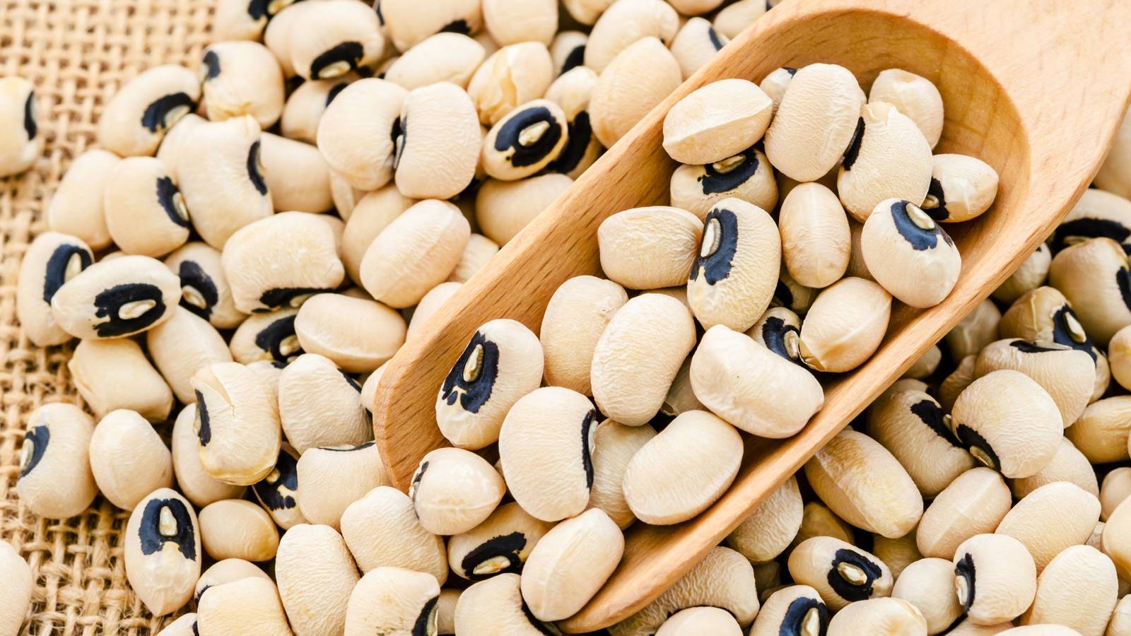 Lucky New Year’s Foods for Prosperity, Wealth, and Good Fortune