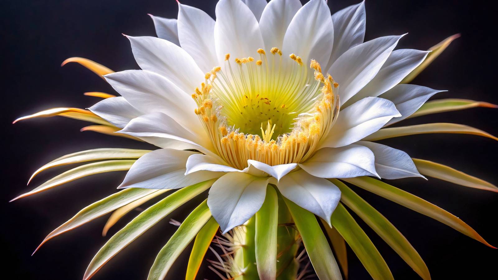 8 Dramatic Flowers for Theatrical Home Decor: Opera Aesthetic Guide