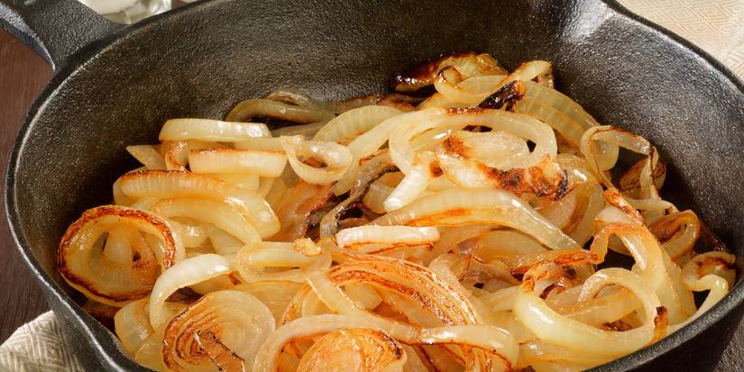 5 Budget-Friendly Veggies to Elevate Your Dinner Recipes