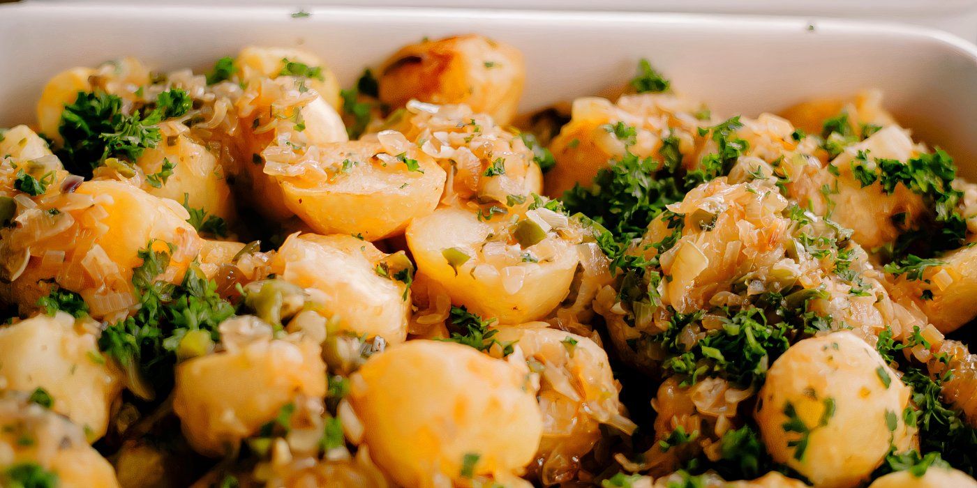 5 Budget-Friendly Veggies to Elevate Your Dinner Recipes